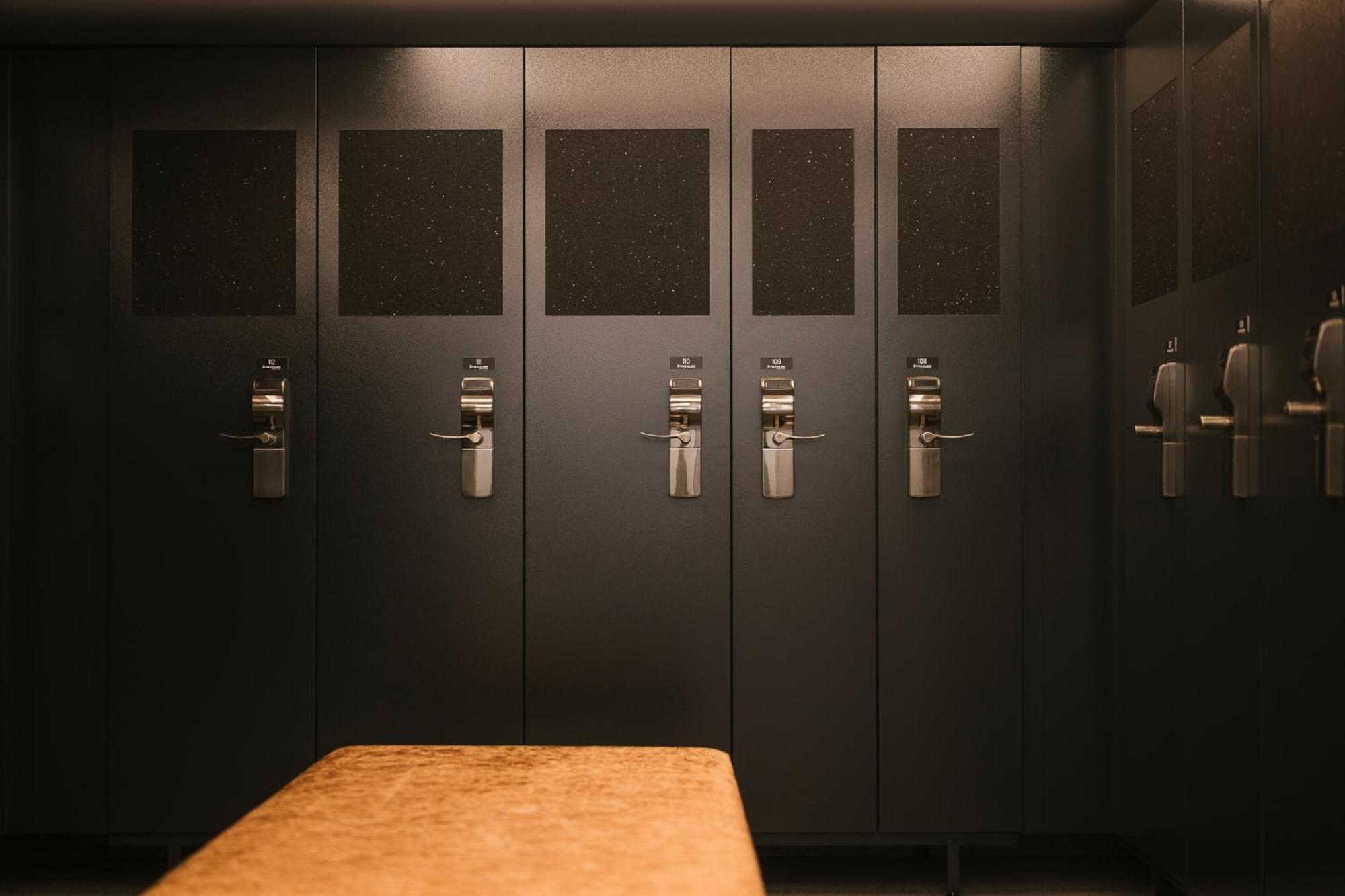 Hotel Seespitz Ischgl Ngoại thất bức ảnh