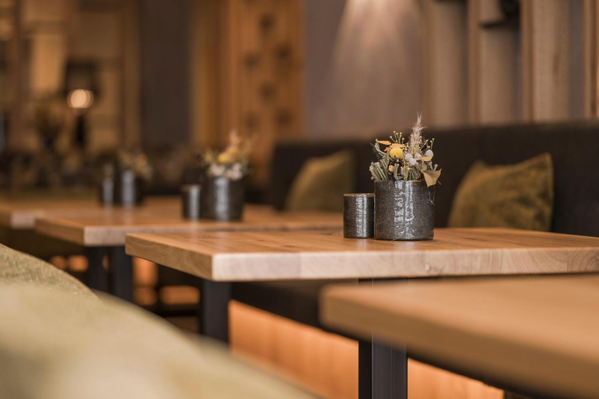 Hotel Seespitz Ischgl Ngoại thất bức ảnh